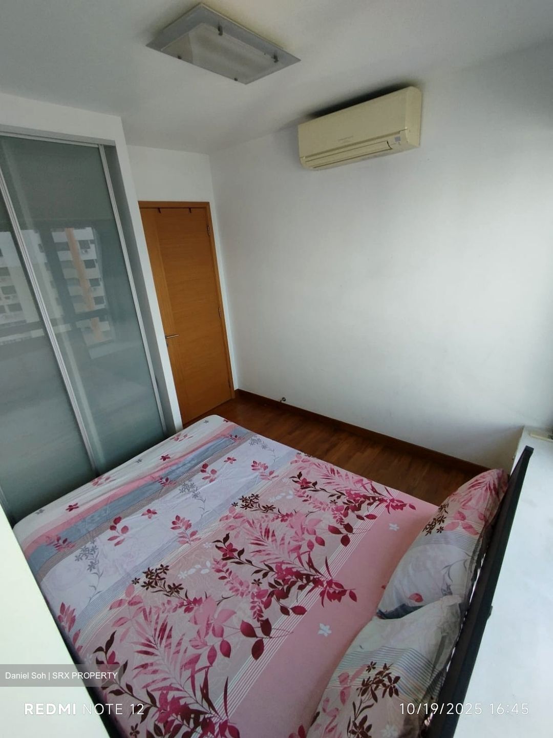 Esta Ruby (D14), Apartment #517826531